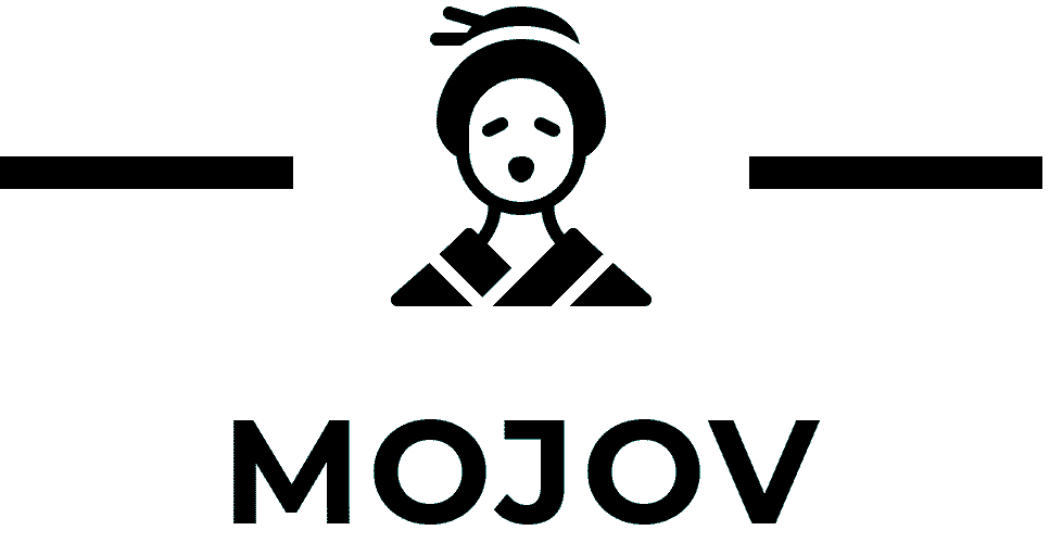 Mojov