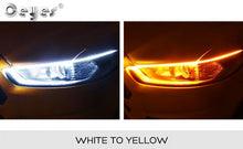 Load image into Gallery viewer, Cayes LED Daytime Running Lights ---  (193 orders)